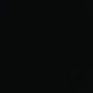 Meet your Posher, Peter